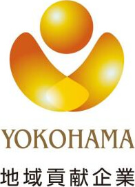 YOKOHAMA 地域貢献企業